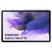 TABLET SAMSUNG T733 4-64 SV